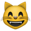 校园流浪猫信息记录和分享的小程序源码 - 老林代码