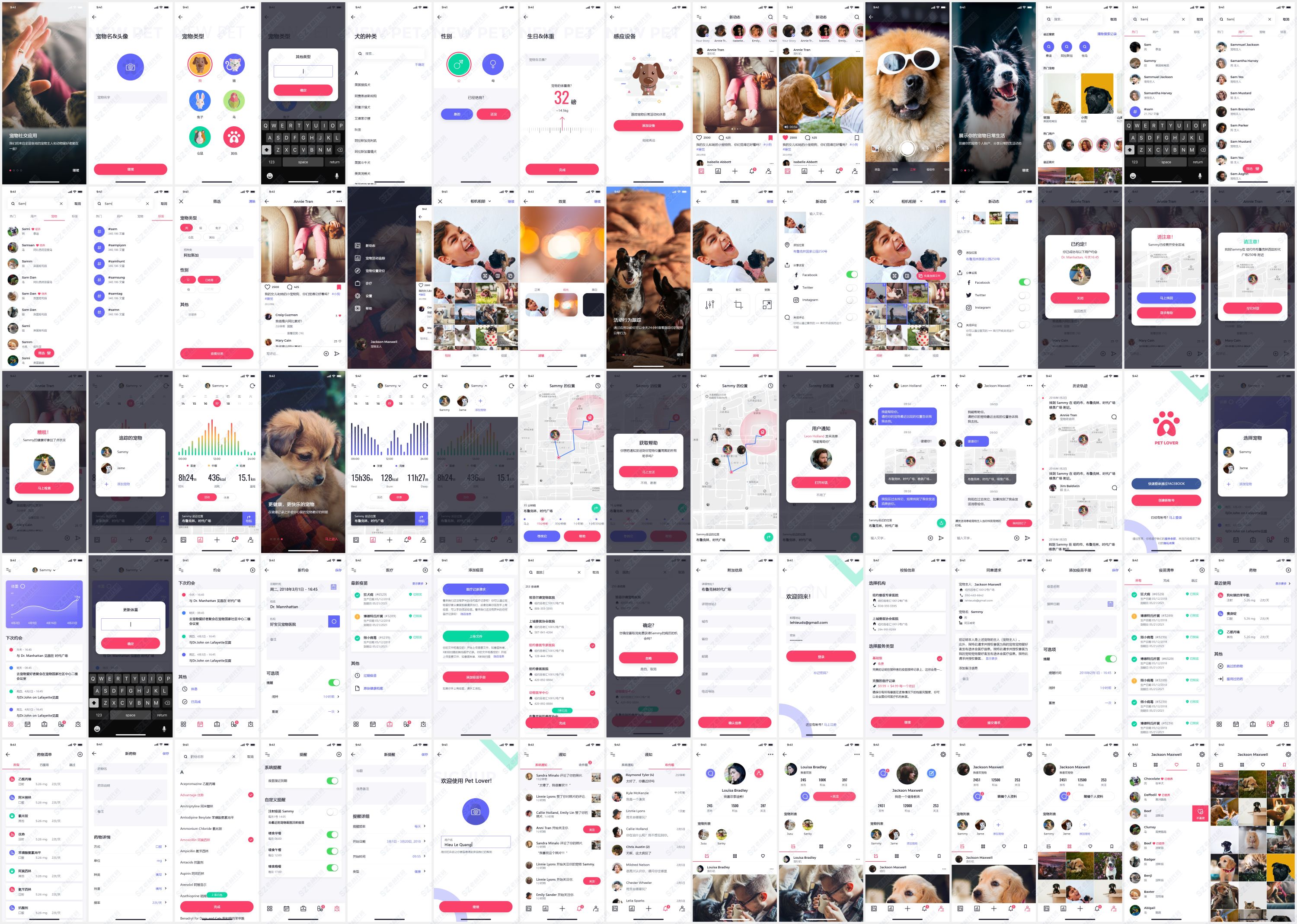 grid_15_5.jpg